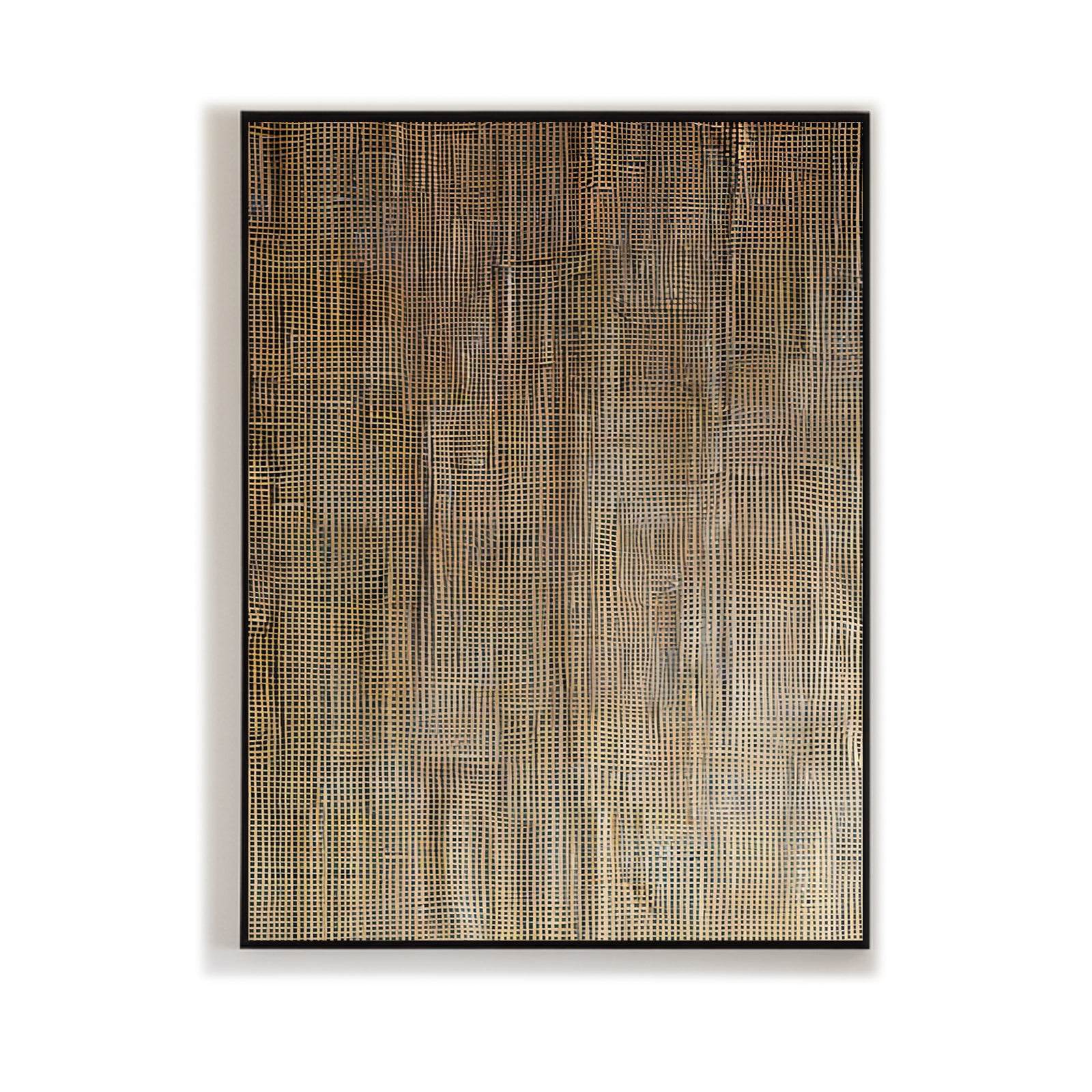 Minimalist-Geometric-Painting-#MG4832-01