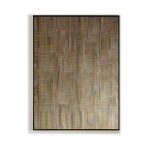 Minimalist-Geometric-Painting-#MG4832-01