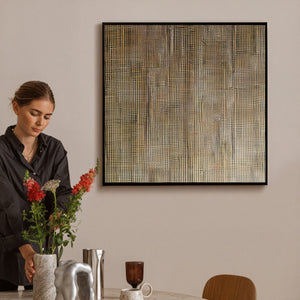 Minimalist-Geometric-Painting-#MG4832-02