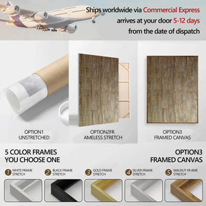 Minimalist-Geometric-Painting-#MG4832-03