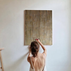 Minimalist-Geometric-Painting-#MG4832-04