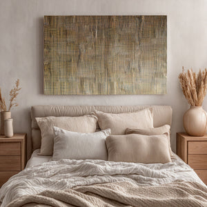 Minimalist-Geometric-Painting-#MG4832-05