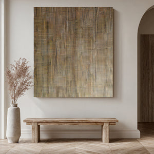 Minimalist-Geometric-Painting-#MG4832-06