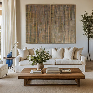 Minimalist-Geometric-Painting-#MG4832-07