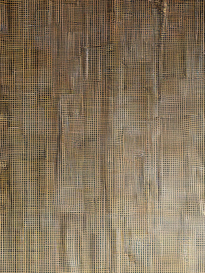 Minimalist-Geometric-Painting-#MG4832-08