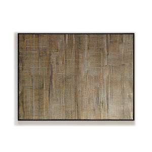 Minimalist-Geometric-Painting-#MG4832-09