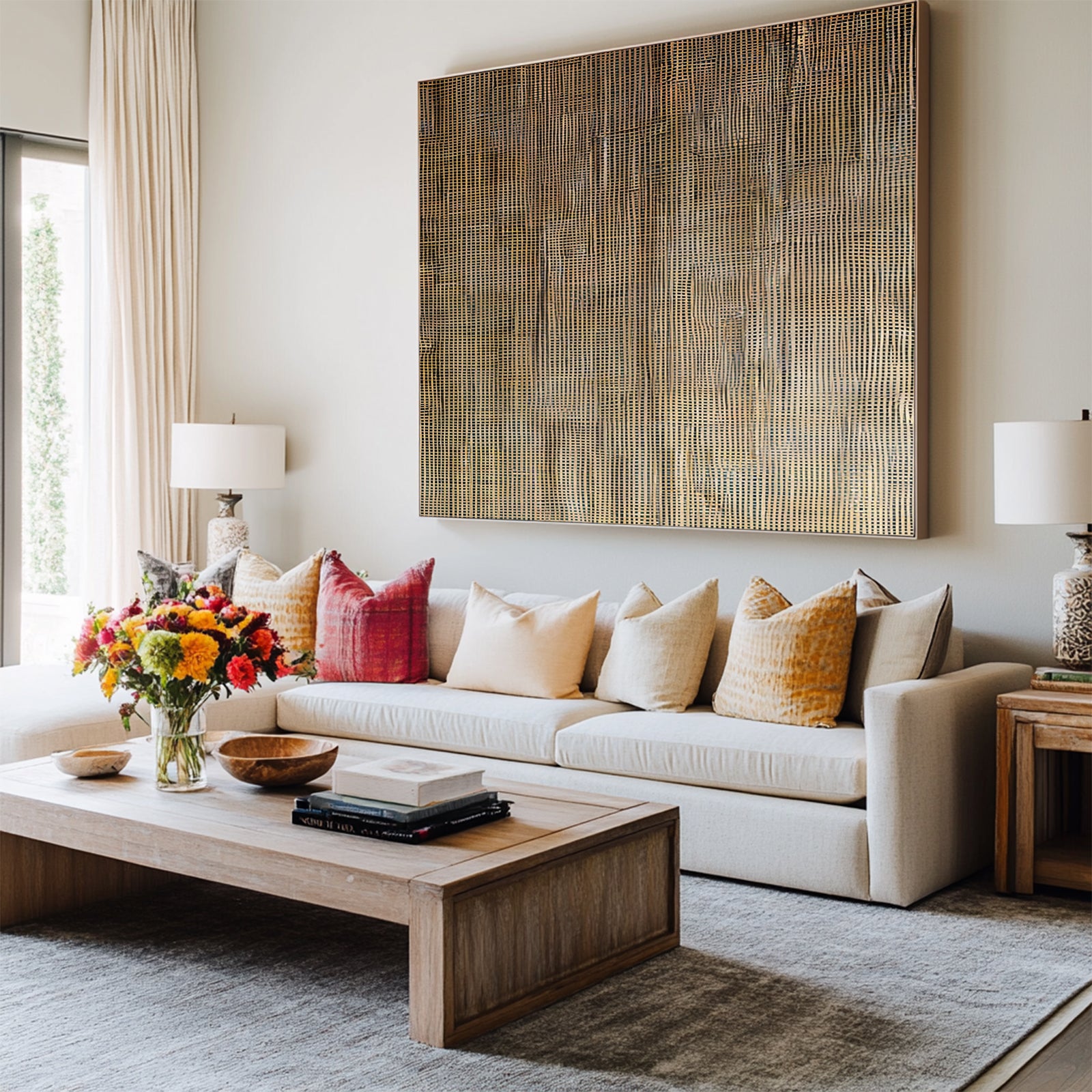 Minimalist-Geometric-Painting-#MG4832-10