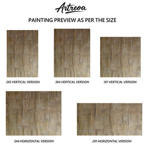 Minimalist-Geometric-Painting-#MG4832-11