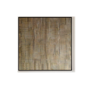 Minimalist-Geometric-Painting-#MG4832-12