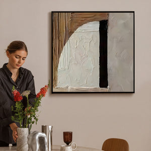 Minimalist-Geometric-Painting-#MG485-03