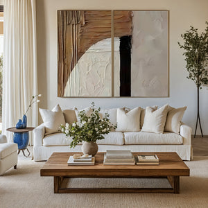 Minimalist-Geometric-Painting-#MG485-07