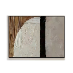 Minimalist-Geometric-Painting-#MG485-08