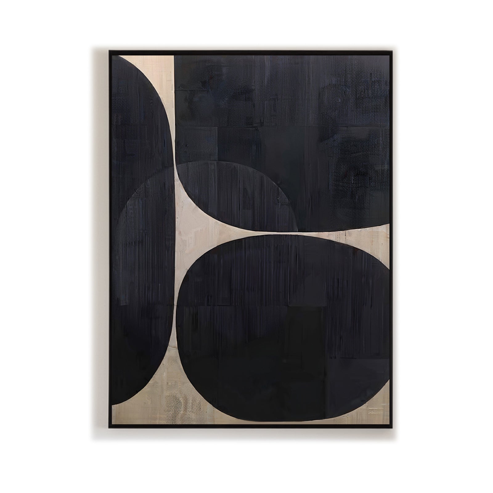 Minimalist-Geometric-Painting-#MGP482-01