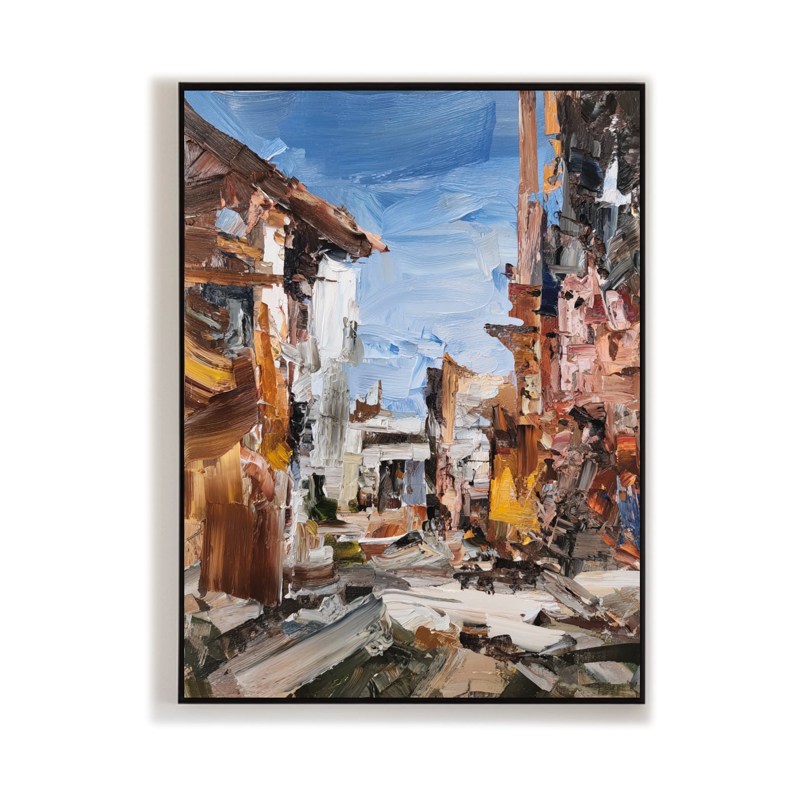 Minimalist-Landscape-Art-#MLA1021-01
