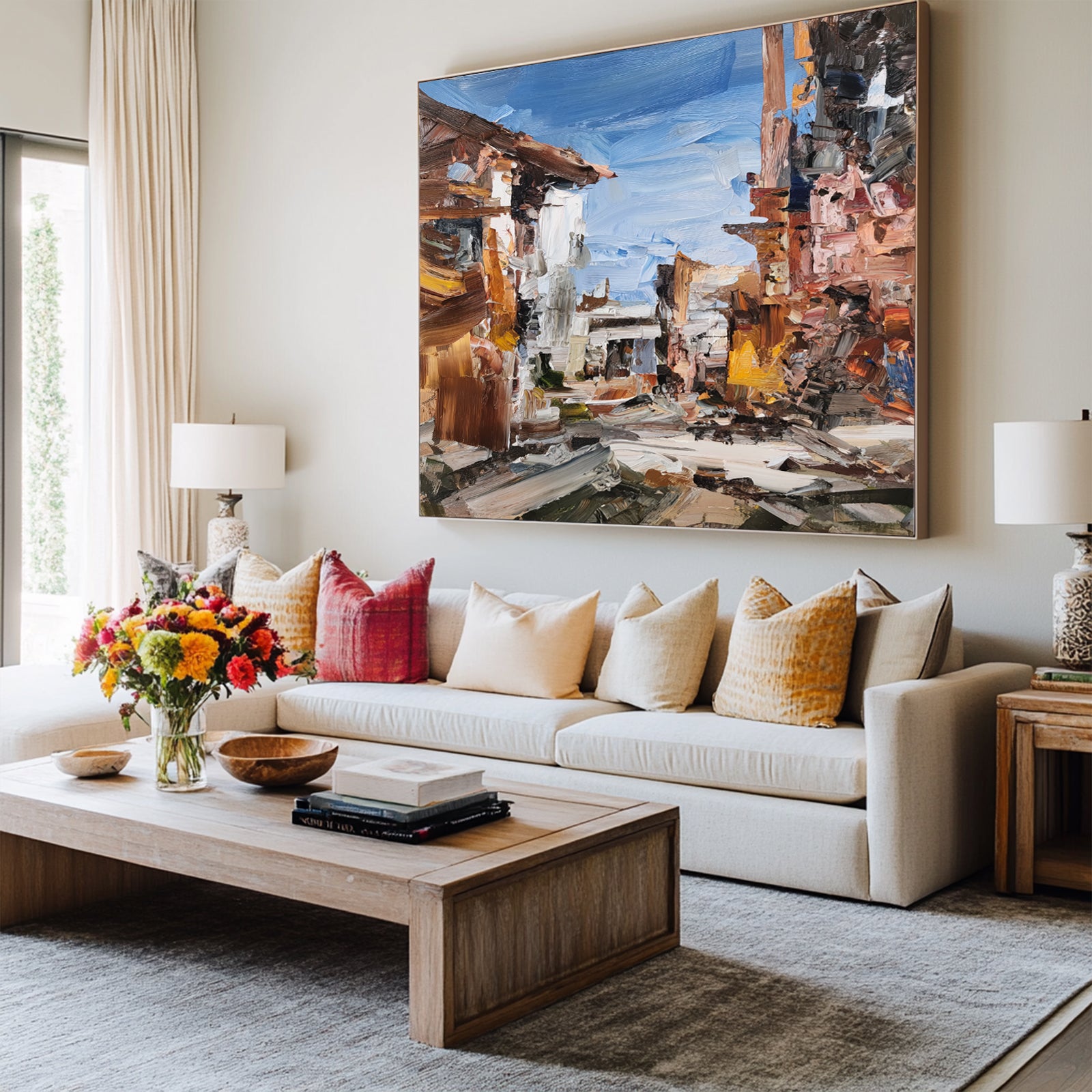 Minimalist-Landscape-Art-#MLA1021-02