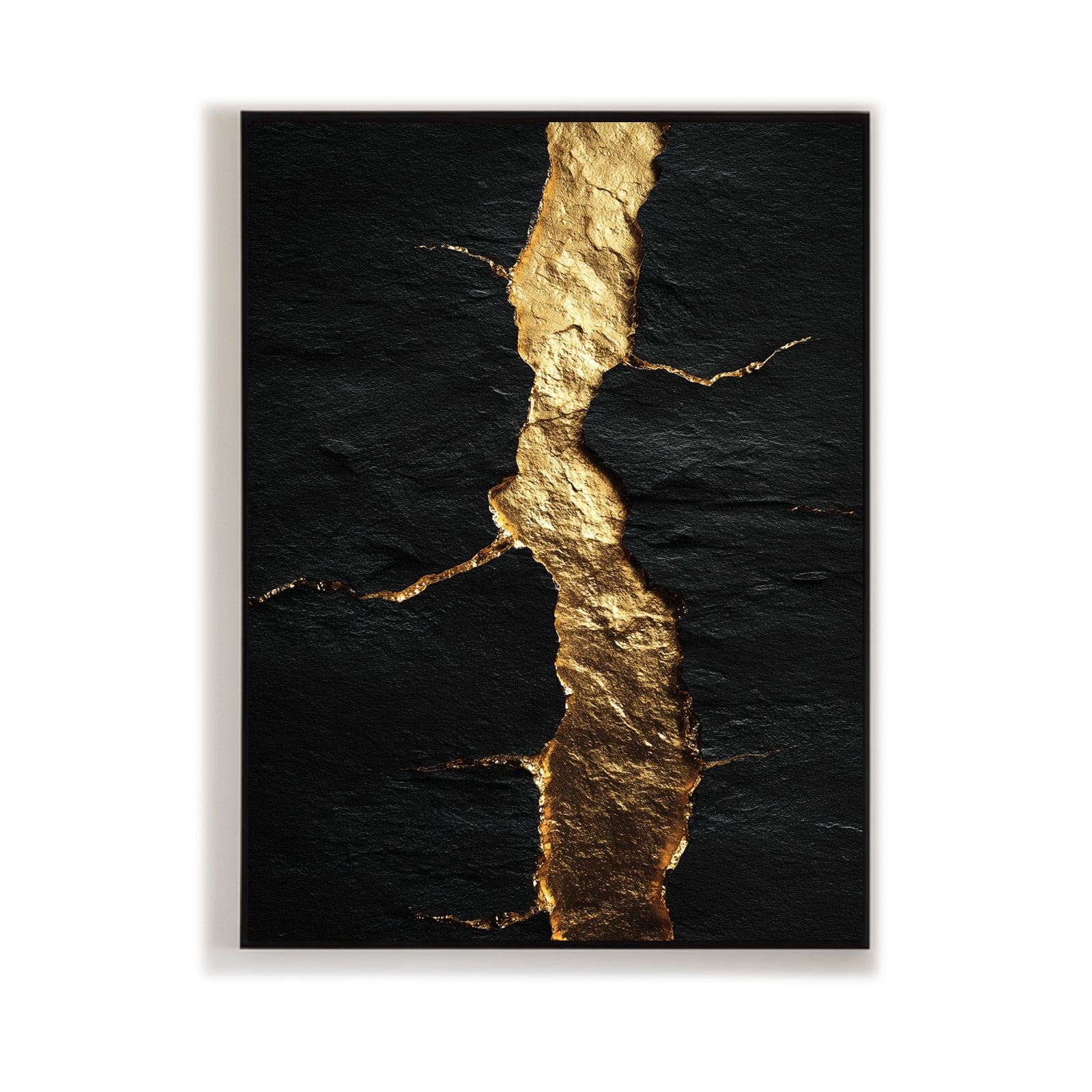 Minimalist-Landscape-Art-#MLA1023-01