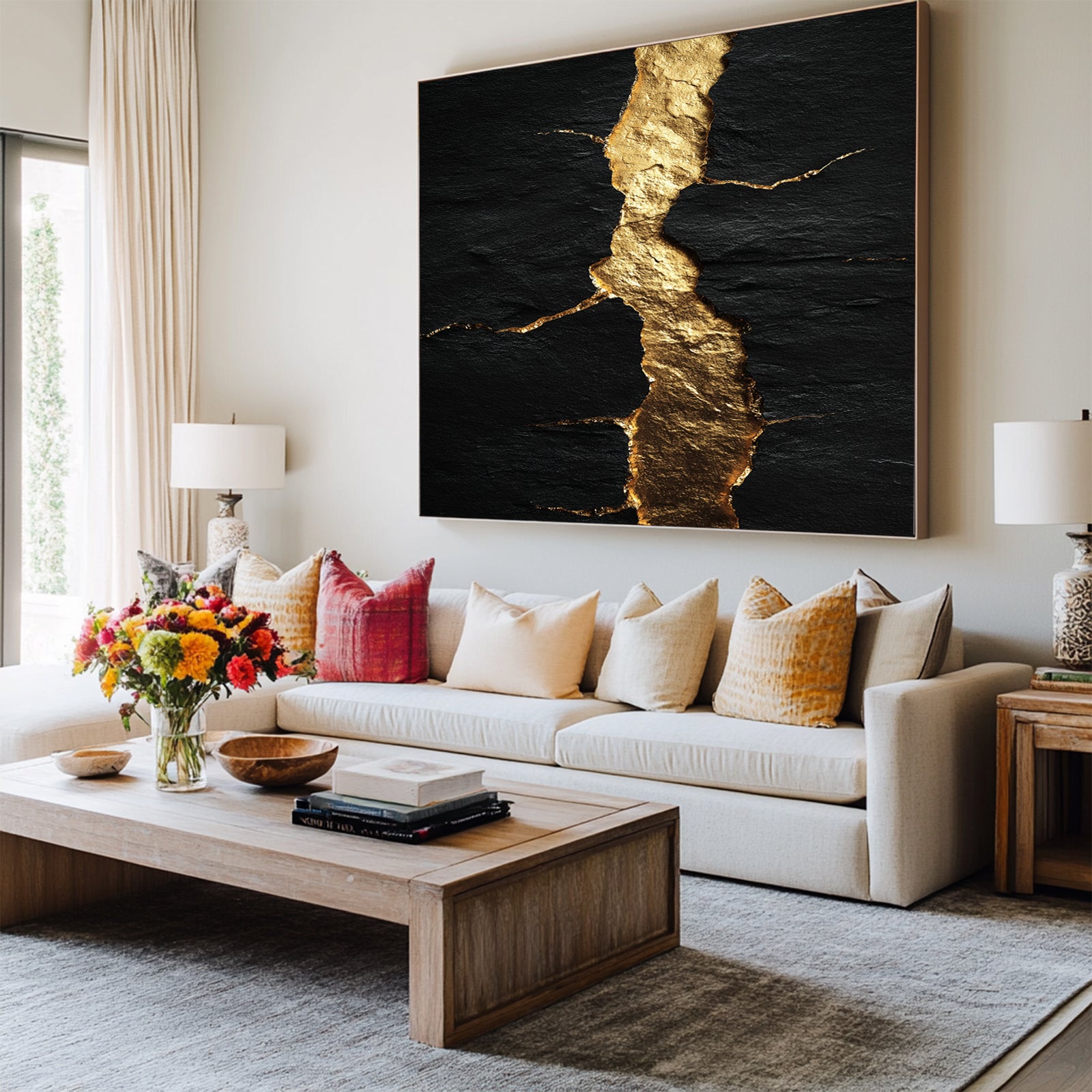 Minimalist-Landscape-Art-#MLA1023-02