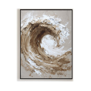 Minimalist-Landscape-Painting-#ML1024-01