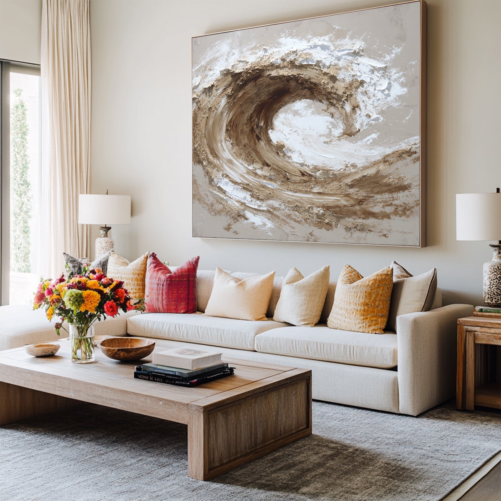 Minimalist-Landscape-Painting-#ML1024-02