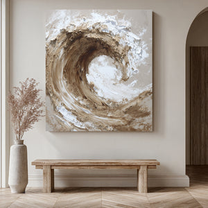 Minimalist-Landscape-Painting-#ML1024-04