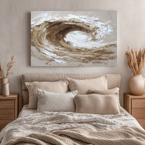 Minimalist-Landscape-Painting-#ML1024-05