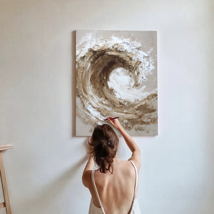 Minimalist-Landscape-Painting-#ML1024-06