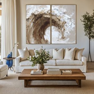 Minimalist-Landscape-Painting-#ML1024-07