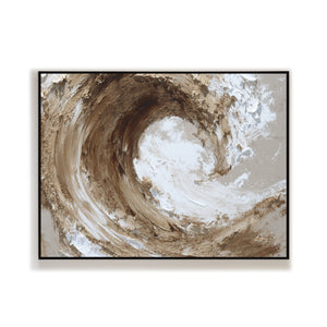 Minimalist-Landscape-Painting-#ML1024-08