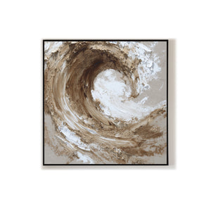 Minimalist-Landscape-Painting-#ML1024-09