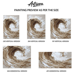 Minimalist-Landscape-Painting-#ML1024-10