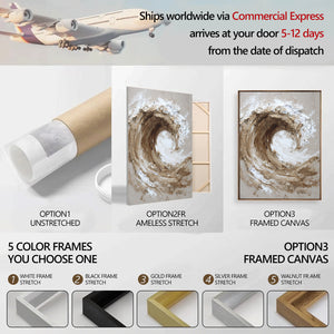 Minimalist-Landscape-Painting-#ML1024-11