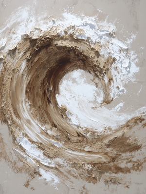 Minimalist-Landscape-Painting-#ML1024-12