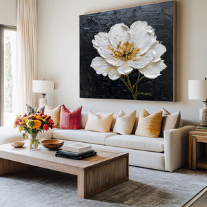 Minimalist-Landscape-Painting-#ML3056-02