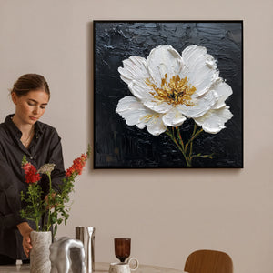 Minimalist-Landscape-Painting-#ML3056-03