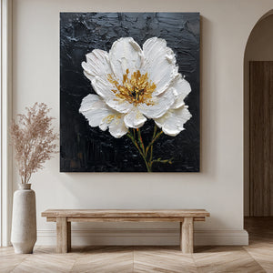 Minimalist-Landscape-Painting-#ML3056-04