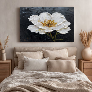 Minimalist-Landscape-Painting-#ML3056-05