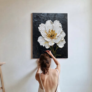 Minimalist-Landscape-Painting-#ML3056-06