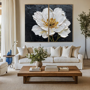 Minimalist-Landscape-Painting-#ML3056-07