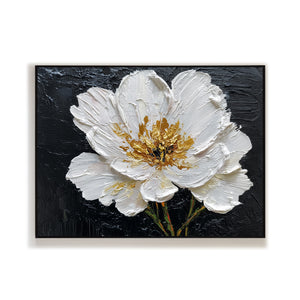 Minimalist-Landscape-Painting-#ML3056-08