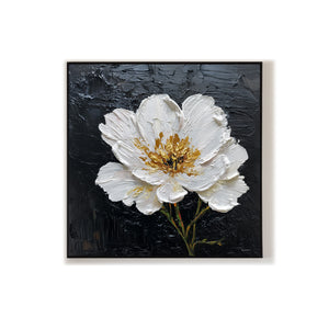 Minimalist-Landscape-Painting-#ML3056-09