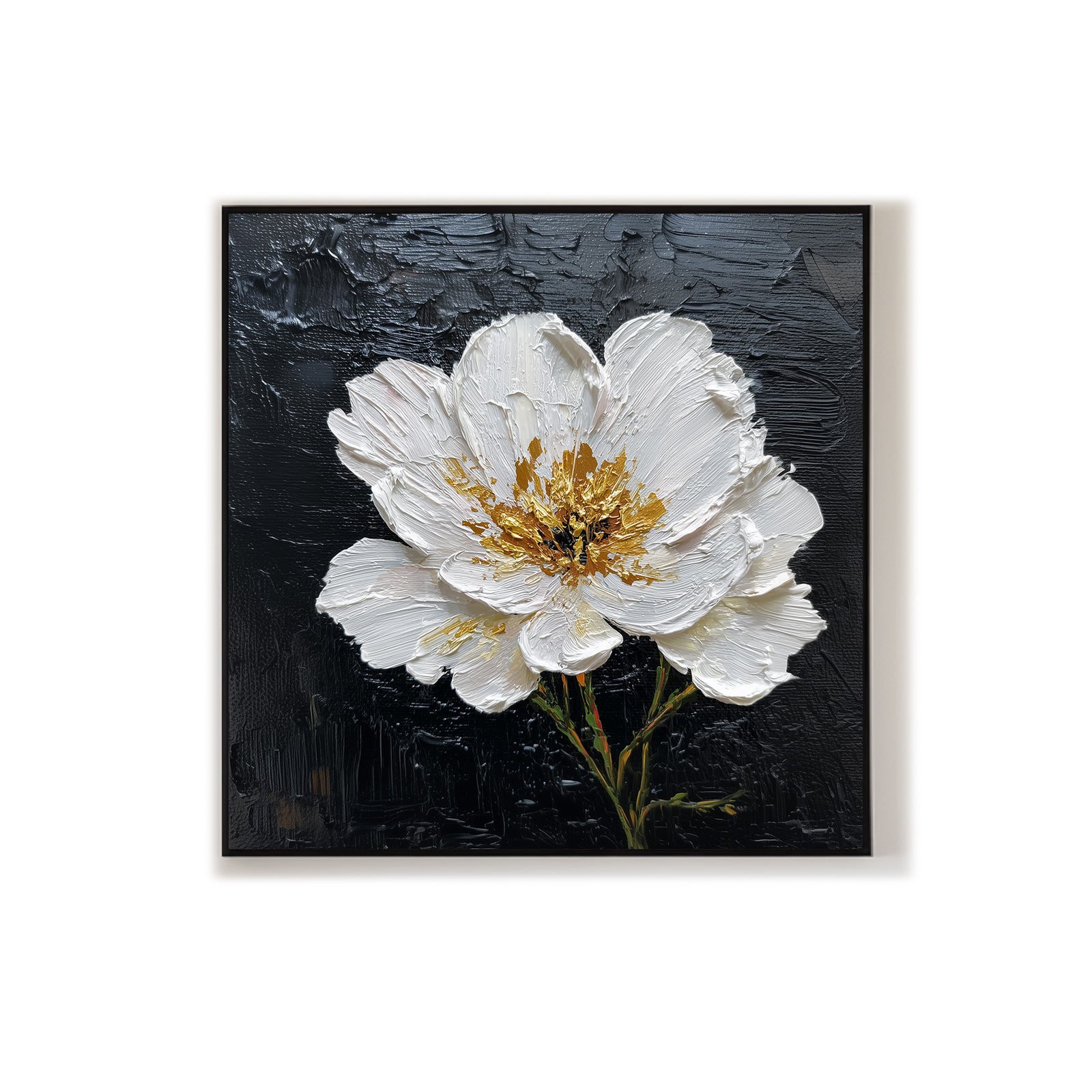 Minimalist-Landscape-Painting-#ML3056-09