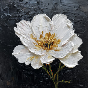 Minimalist-Landscape-Painting-#ML3056-10