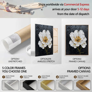 Minimalist-Landscape-Painting-#ML3056-12