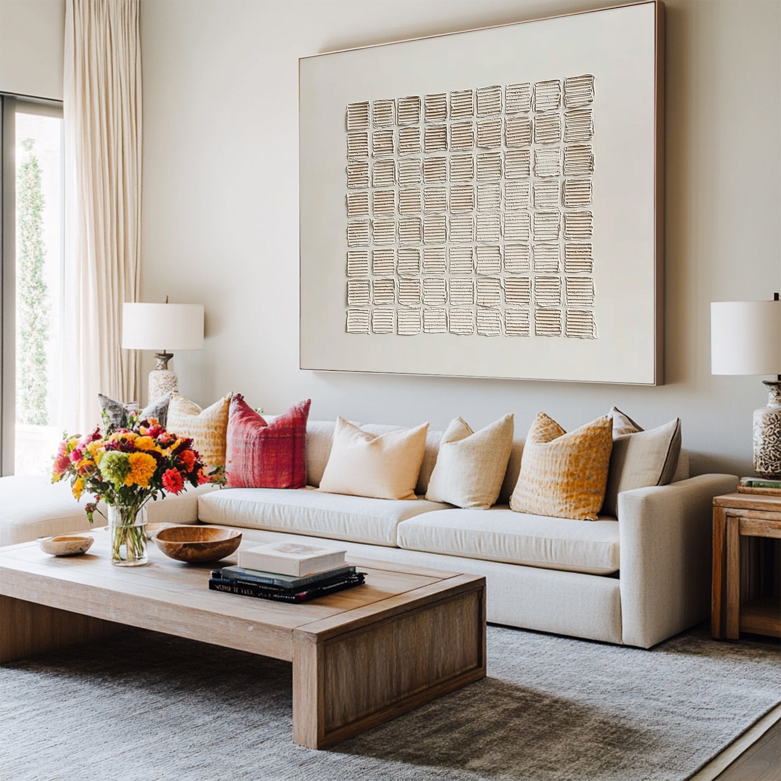 Minimalist-Landscape-Painting-#ML315-02