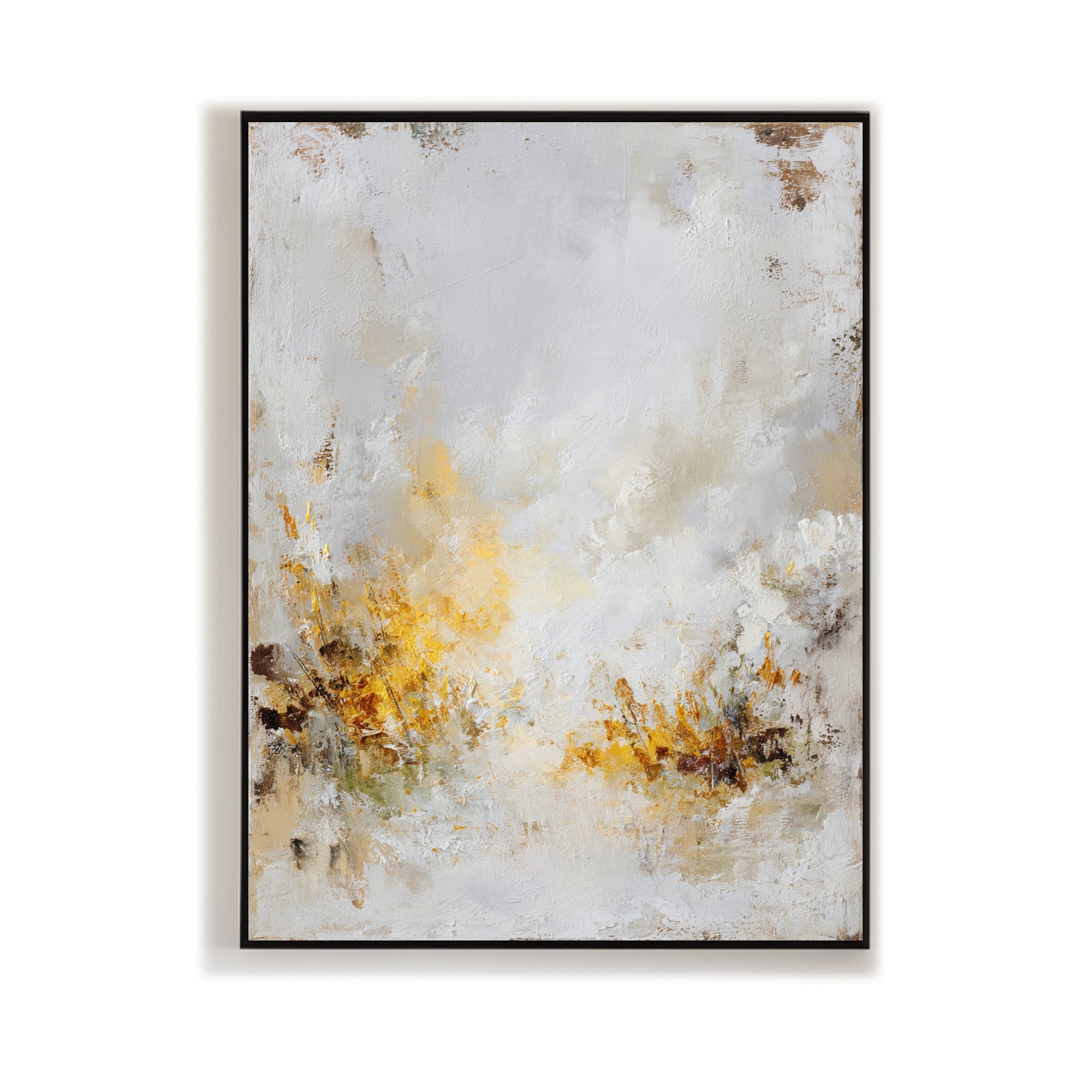 Minimalist-Landscape-Painting-#ML329-01