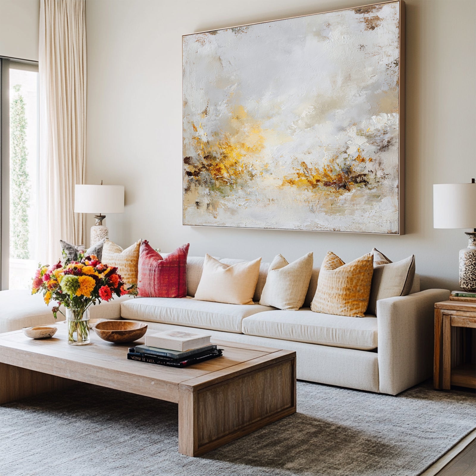 Minimalist-Landscape-Painting-#ML329-02