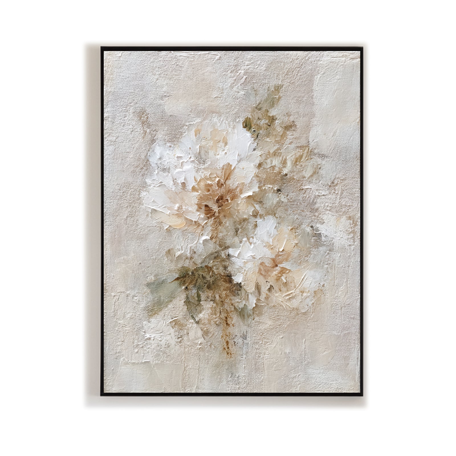 Minimalist-Landscape-Painting-#ML354-01
