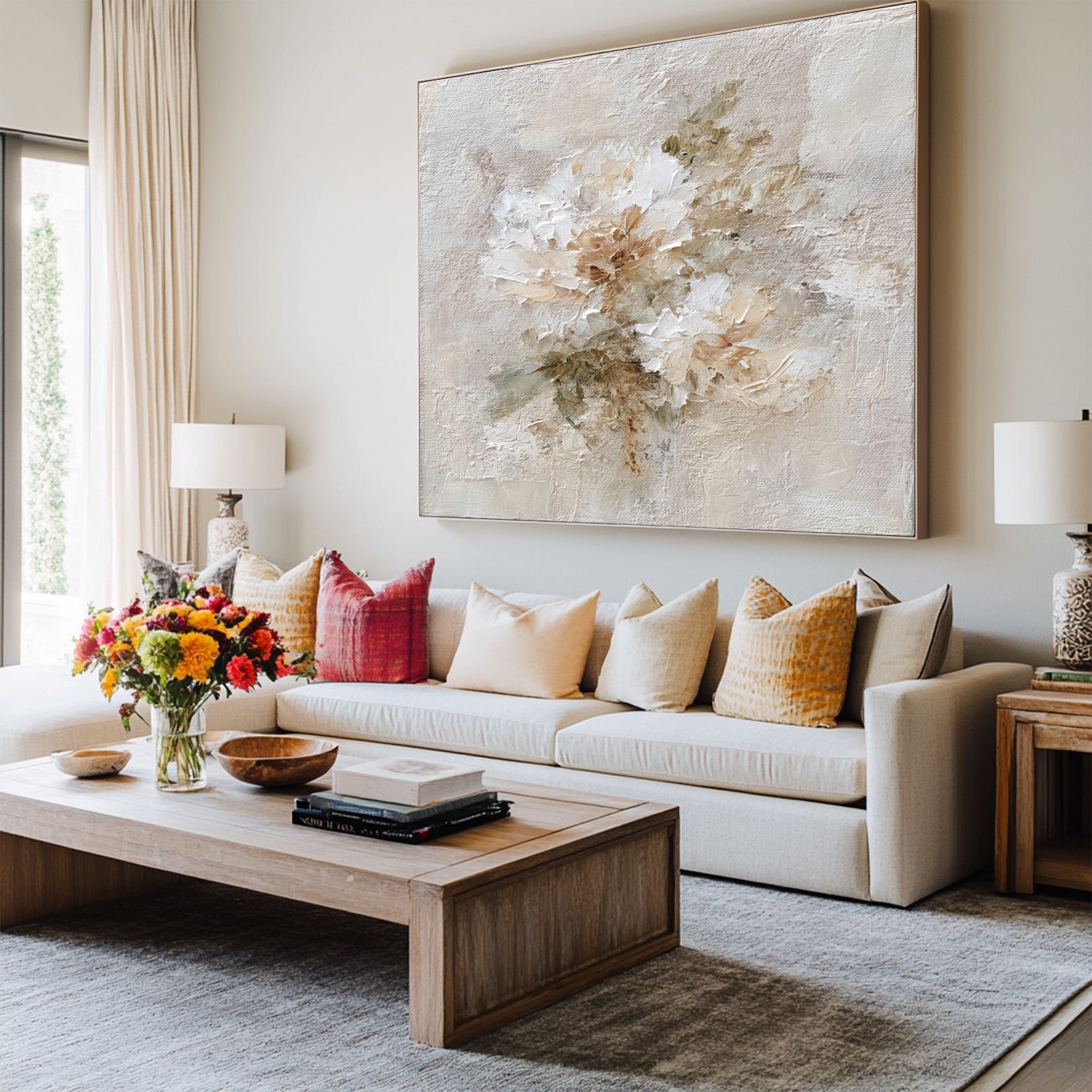 Minimalist-Landscape-Painting-#ML354-02