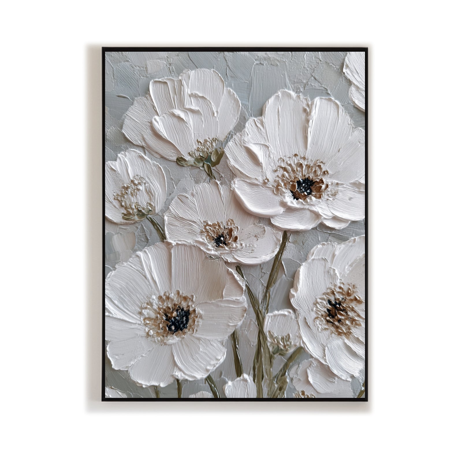 Minimalist-Landscape-Painting-#ML452-01