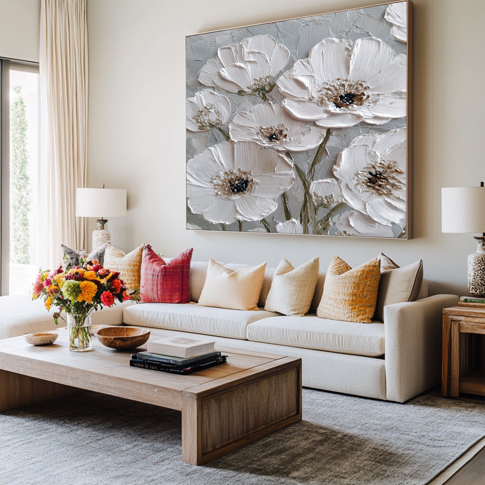 Minimalist-Landscape-Painting-#ML452-02